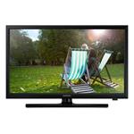 Samsung T24E310 24"