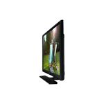Samsung T24E310 24"