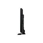 Samsung T24E310 24"