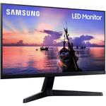 Samsung T35F, 24" LF24T350FHUXEN
