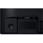 Samsung T35F, 24" LF24T350FHUXEN