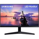 Samsung T35F, 24" LF24T350FHUXEN
