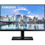 Samsung T45F, 24"