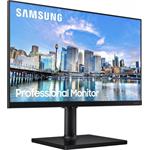 Samsung T45F, 24"