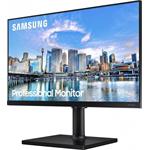 Samsung T45F, 24"