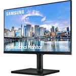 Samsung T45F, 27"