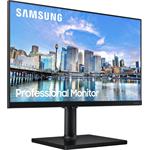 Samsung T45F, 27"