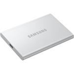 Samsung T7 Ressurected, 1TB