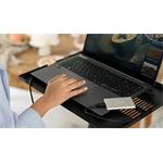 Samsung T7 Ressurected, 4TB