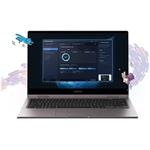 Samsung T7 Ressurected, 4TB