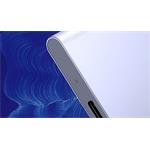 Samsung T7 Ressurected, 4TB