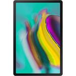 Samsung T725 Galaxy Tab S5e, 10.5", 64 GB, LTE, Čierny
