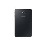 Samsung Tab A 10.1" (2016) wifi black