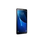 Samsung Tab A 10.1" (2016) wifi black