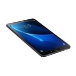 Samsung Tab A 10.1" (2016) wifi black