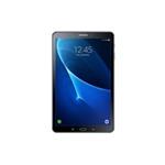 Samsung Tab A 10.1" (2016) wifi black