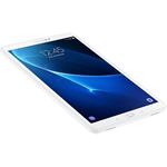 Samsung Tab A 10.1" (2016) wifi white