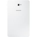Samsung Tab A 10.1" (2016) wifi white