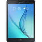 Samsung Tablet Galaxy A, 9.7" T555 16GB WiFi, LTE, čierny
