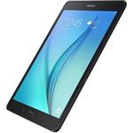 Samsung Tablet Galaxy A, 9.7" T555 16GB WiFi, LTE, čierny