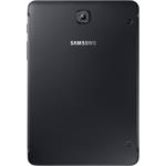 Samsung Tablet Galaxy S2, 8",T715, 32GB, 4G Lte, čierny