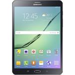 Samsung Tablet Galaxy S2, 8",T715, 32GB, 4G Lte, čierny
