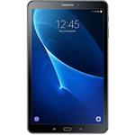 Samsung Tablet Galaxy Tab A, 10.1", 32 GB, čierny