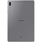 Samsung Tablet Galaxy Tab S6, 10.5" 128GB, WiFi s perom, sivý