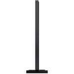 Samsung The Frame QE65LS03TA, 65"