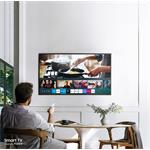 Samsung The Frame QE65LS03TA, 65"