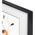 Samsung The Frame QE65LS03TA, 65"