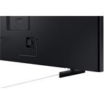 Samsung The Frame QE65LS03TA, 65"