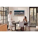 Samsung The Frame QE65LS03TA, 65"