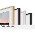 Samsung The Frame QE65LS03TA, 65"
