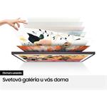Samsung The Frame QE65LS03TA, 65"
