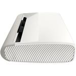 Samsung The Premiere, UHD Laser Smart projektor, SP-LPU7D