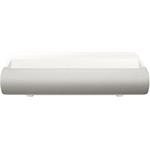 Samsung The Premiere, UHD Laser Smart projektor, SP-LPU7D