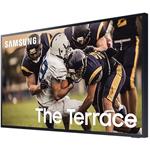 Samsung The Terrace QE65LST7T SMART QLED TV 65", UHD