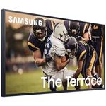 Samsung The Terrace QE65LST7T SMART QLED TV 65", UHD