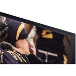 Samsung The Terrace QE65LST7T SMART QLED TV 65", UHD