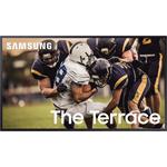 Samsung The Terrace QE65LST7T SMART QLED TV 65", UHD