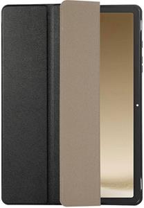 Samsung Trifold puzdro pre Galaxy Tab A9+, čierne