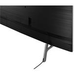 Samsung TV QLED QE65Q6FN Q6, 65", 4K, HDR