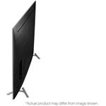 Samsung TV QLED QE65Q6FN Q6, 65", 4K, HDR