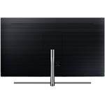 Samsung TV QLED QE65Q7FN Q7, 65", 4K, HDR