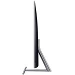 Samsung TV QLED QE65Q7FN Q7, 65", 4K, HDR