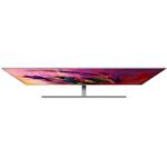 Samsung TV QLED QE65Q7FN Q7, 65", 4K, HDR