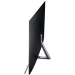 Samsung TV QLED QE65Q7FN Q7, 65", 4K, HDR