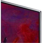 Samsung TV QLED QE65Q7FN Q7, 65", 4K, HDR