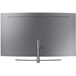 Samsung TV QLED QE65Q8CN Q8, 65", 4K, HDR